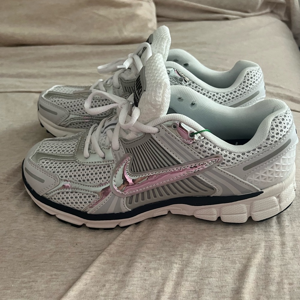 Nike Vomero